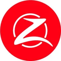 Zemen Bank S.C.