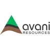 Avani Resources Pte. Ltd. Avani Resources Pte. Ltd.