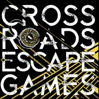 Cross Roads Escape Games