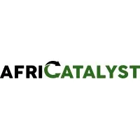 AfriCatalyst