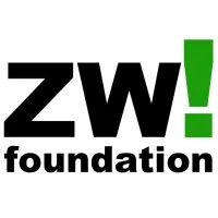 Zero Waste Foundation Zero Waste Foundation