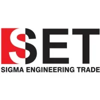 Sigma Engineering Trade