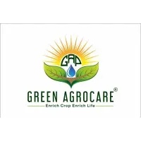 GREEN AGROCARE AND POLYMERS PVT LTD