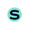 Studio Retail Limited Studio Retail Limited