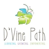 D'Vine Path Program D'Vine Path Program