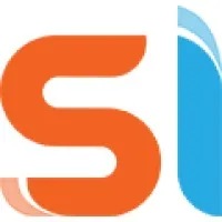 ScheduleInterpreter.com, Inc.