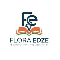 Flora Edze Flora Edze