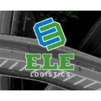 ELE Logistics, Inc.
