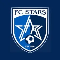 FC Stars