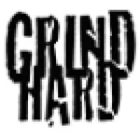 Grind Hard
