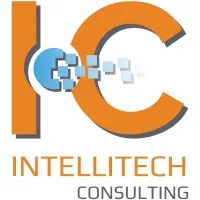 Intellitech Consulting, LLC