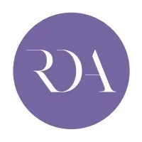 Robert Dean Architects