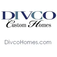 Divco Custom Homes