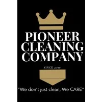 Pioneer Cleaning Company LLC Pioneer Cleaning Company LLC