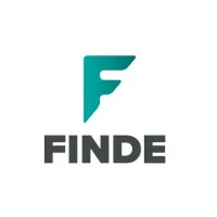 FINDE