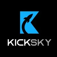 KickSky Space Lab
