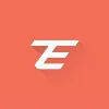 Zemoso Technologies Zemoso Technologies