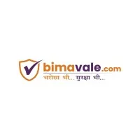 Bimavale.com