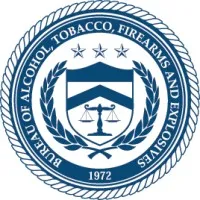 ATF