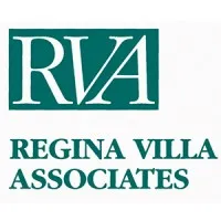 Regina Villa Associates, Inc. Regina Villa Associates, Inc.