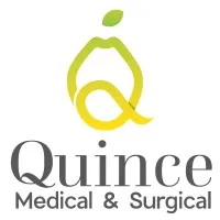 Quince Medical & Surgical LLC