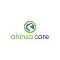 Ahinsa Care