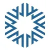 Wealth Partners Alliance Wealth Partners Alliance