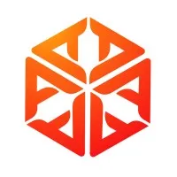 Abbott-Action Packaging