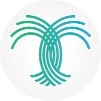 National Center for Palms & Dates(NCPD)