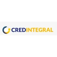 CREDINTEGRAL