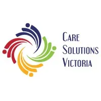 Care Solutions Victoria Care Solutions Victoria