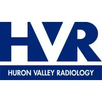 HURON VALLEY RADIOLOGY, P.C.