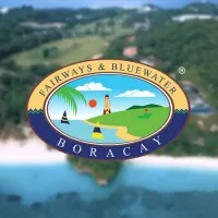 Fairways & Bluewater Boracay
