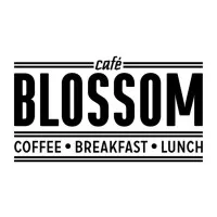 Cafe Blossom Cafe Blossom