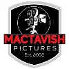 Mactavish Pictures Mactavish Pictures