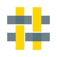 Priority Communications