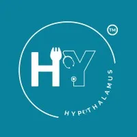Hypothalamus