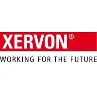 XERVON Gulf