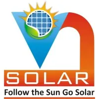 VN Saur Urja Projects Pvt Ltd
