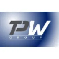 TPW Group TPW Group