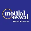 Motilal Oswal Home Loans Motilal Oswal Home Loans