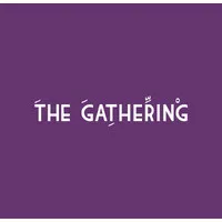 The Gathering KSA