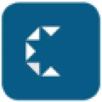 Centerac Technologies Limited