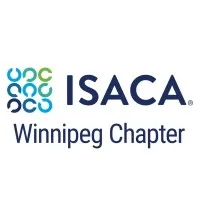 ISACA Winnipeg Chapter