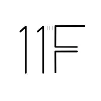 11th Fleet (Eleventh Fleet Pte. Ltd.)