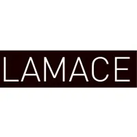 LAMACE LAMACE