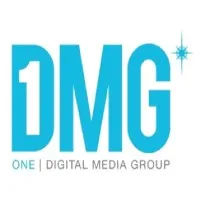 1DMG