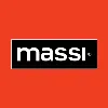 Agência Massi Agência Massi