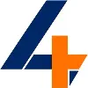 4most Systems (Pty) Ltd 4most Systems (Pty) Ltd