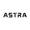 Chaitanya ASTRA